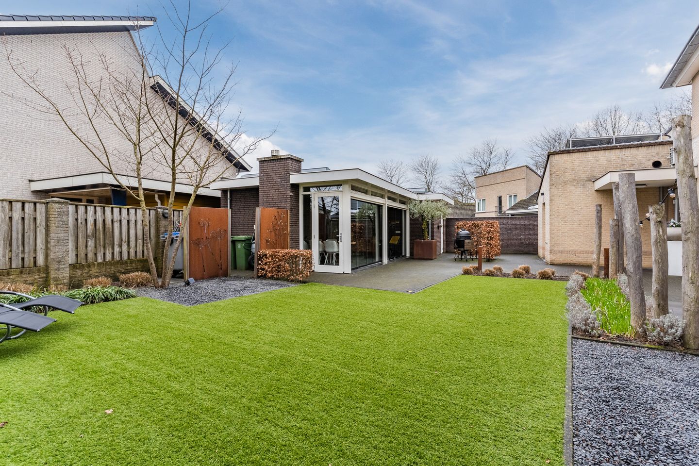 Foto 40 van Vijverveld 6