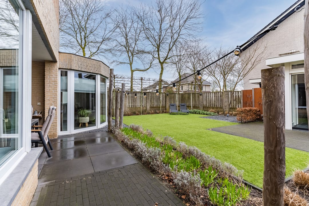 Foto 41 van Vijverveld 6