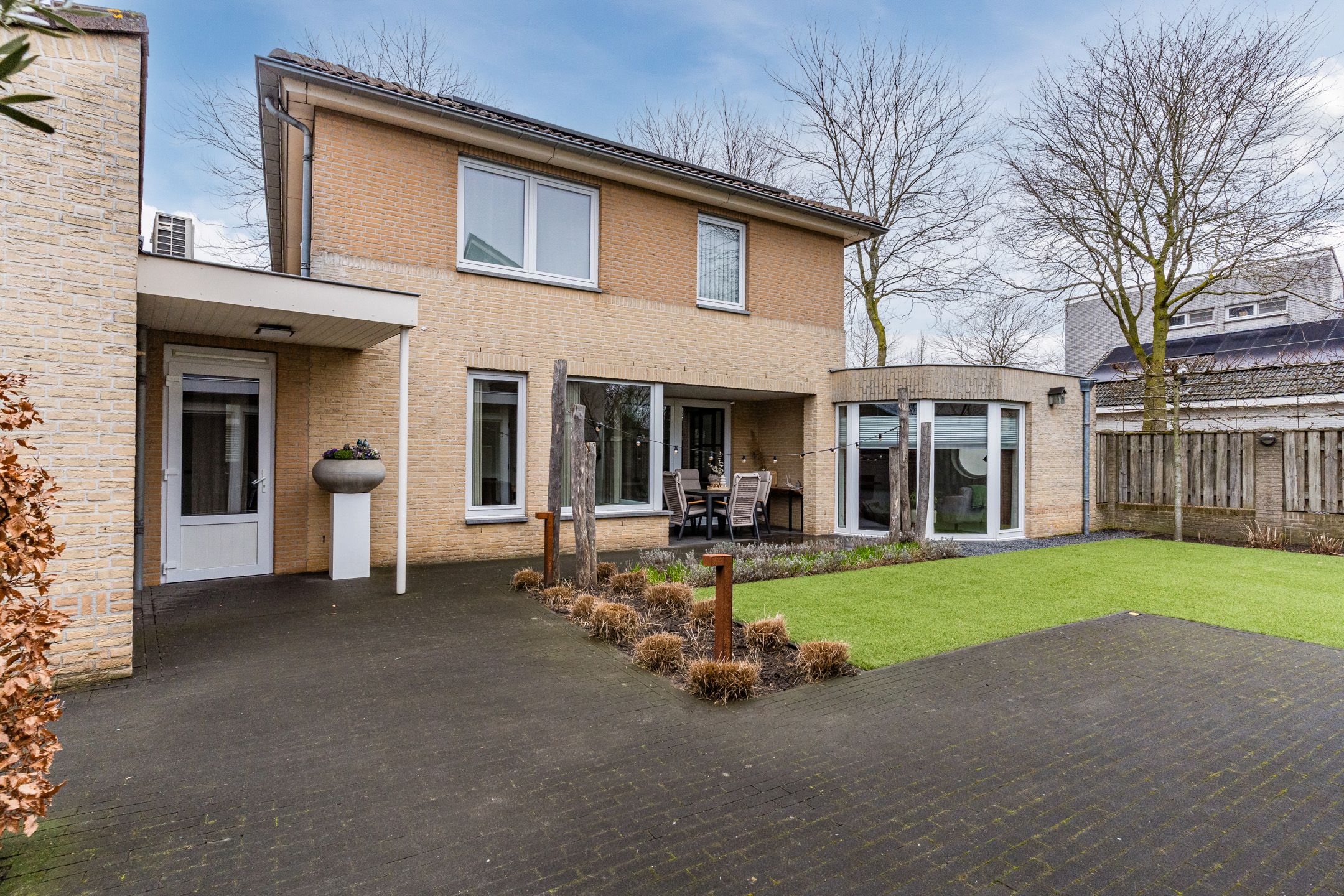 Foto 42 van Vijverveld 6