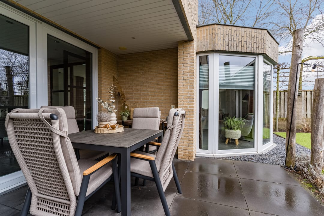 Foto 43 van Vijverveld 6