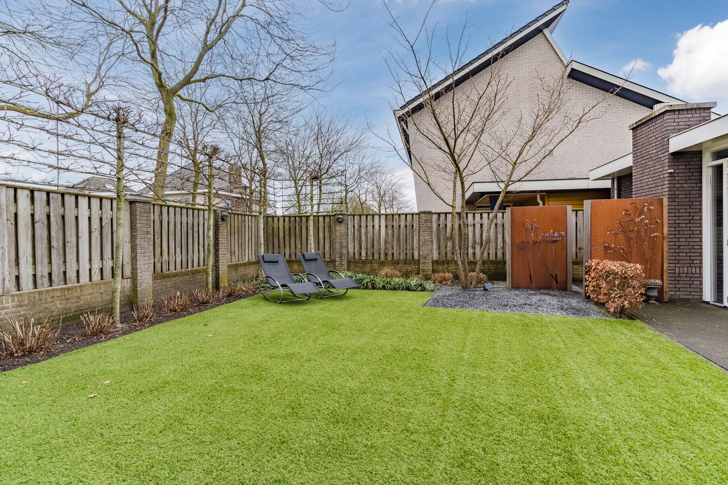 Foto 44 van Vijverveld 6