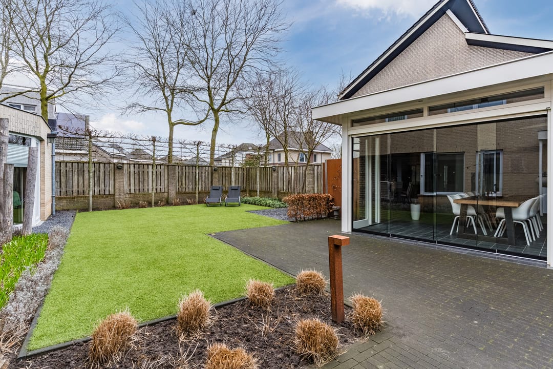 Foto 46 van Vijverveld 6