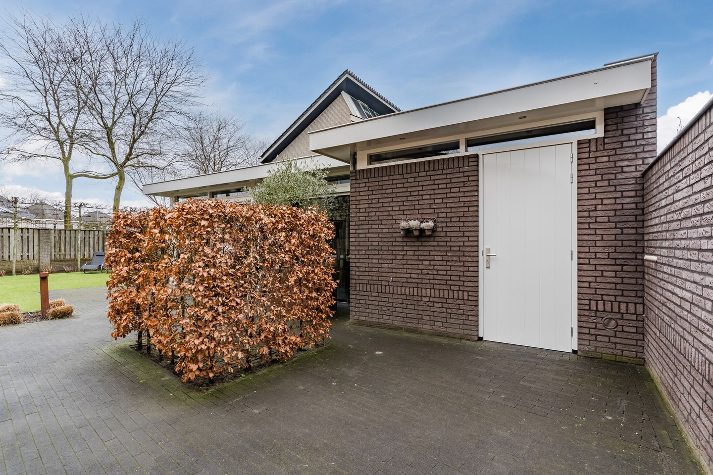 Foto 49 van Vijverveld 6