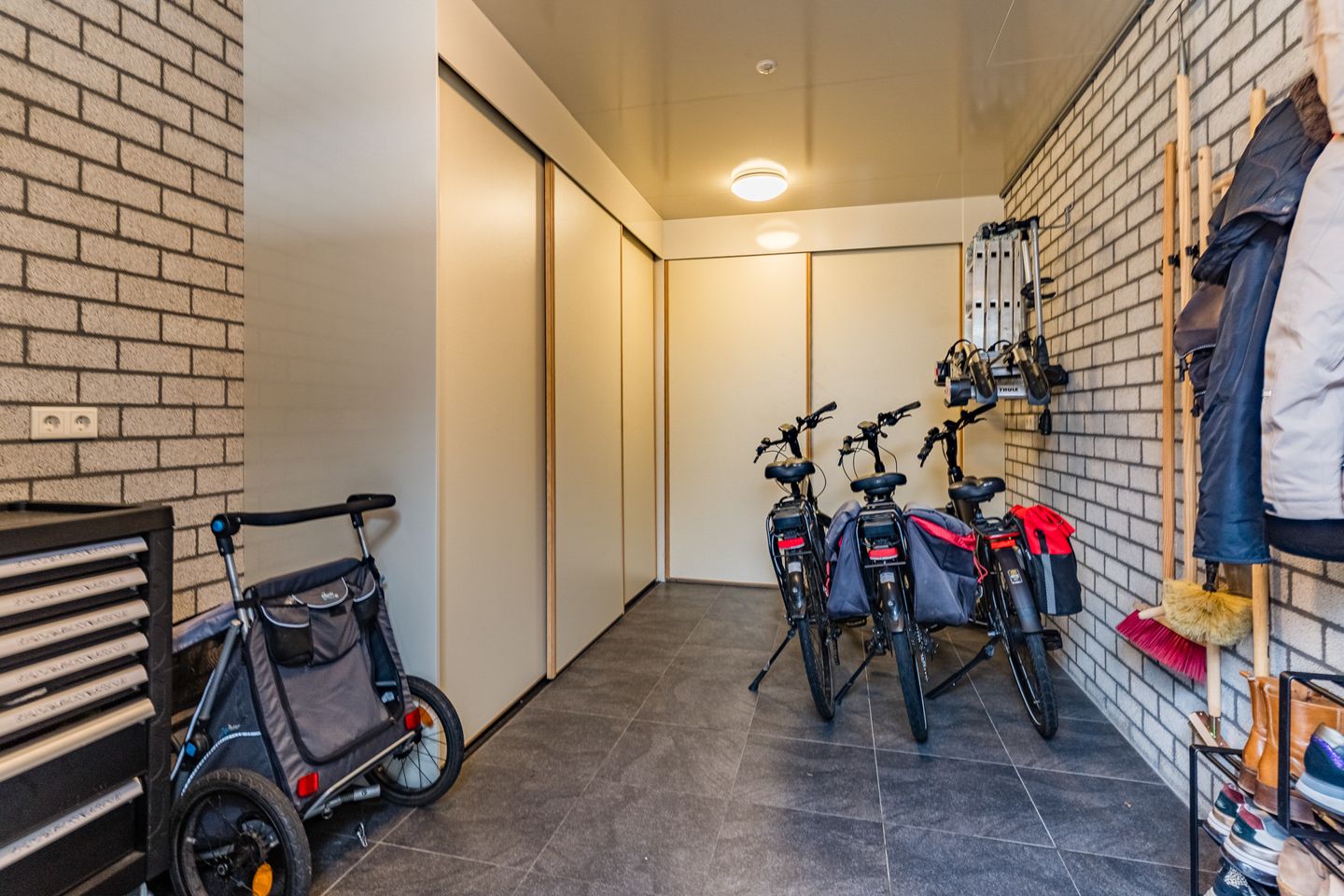 Foto 50 van Vijverveld 6