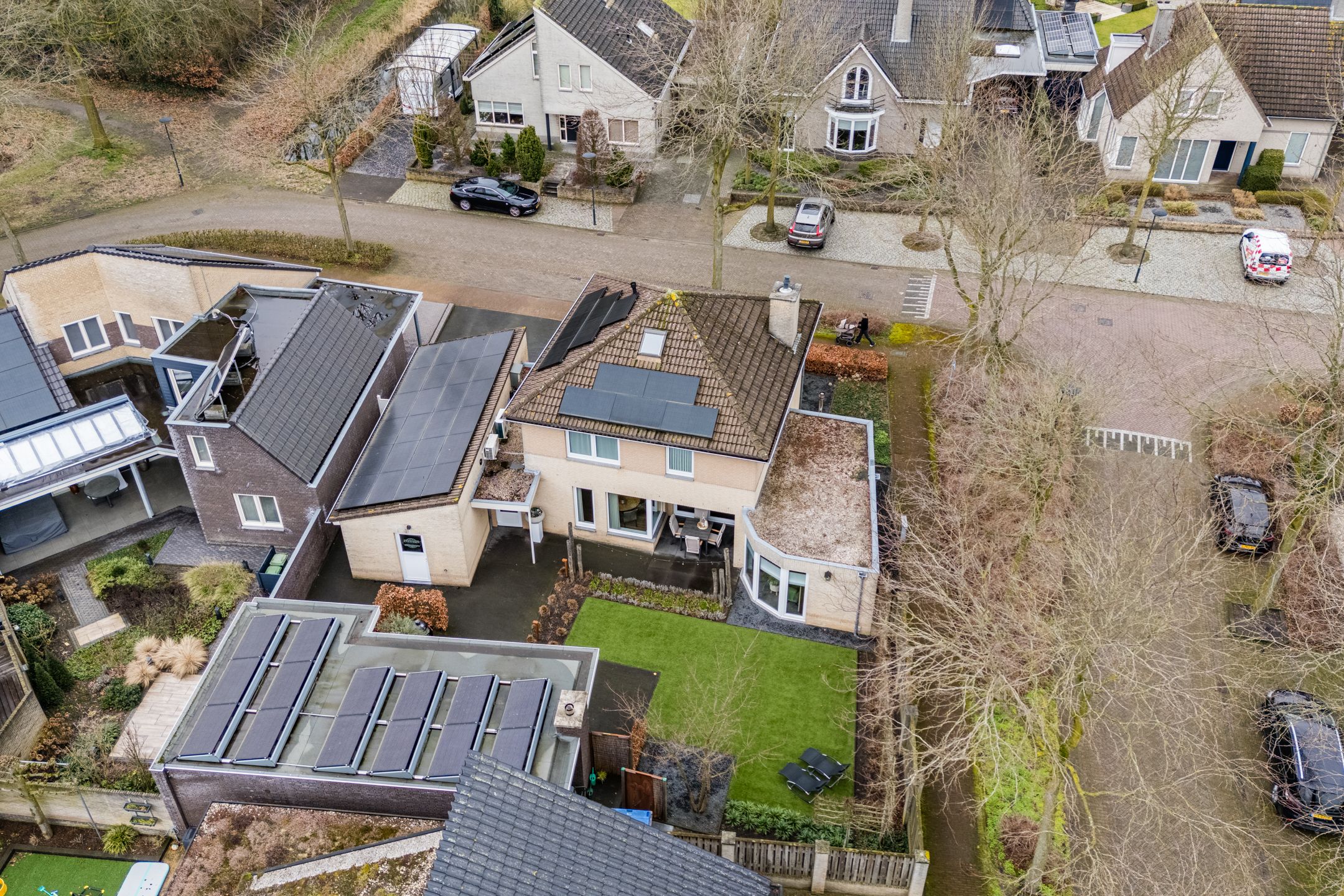 Foto 51 van Vijverveld 6