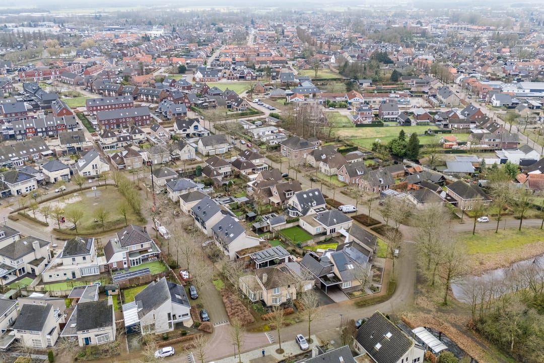 Foto 52 van Vijverveld 6