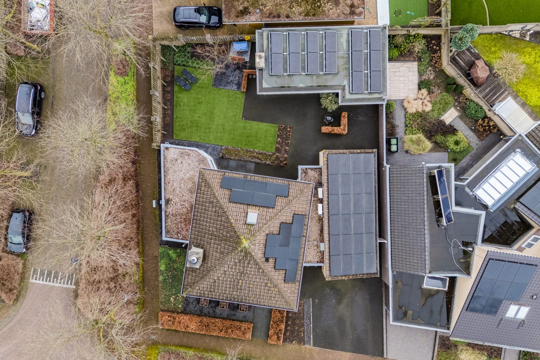 Foto 53 van Vijverveld 6