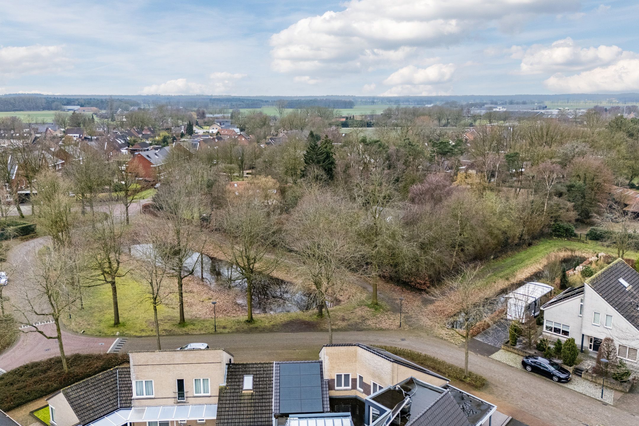 Foto 54 van Vijverveld 6