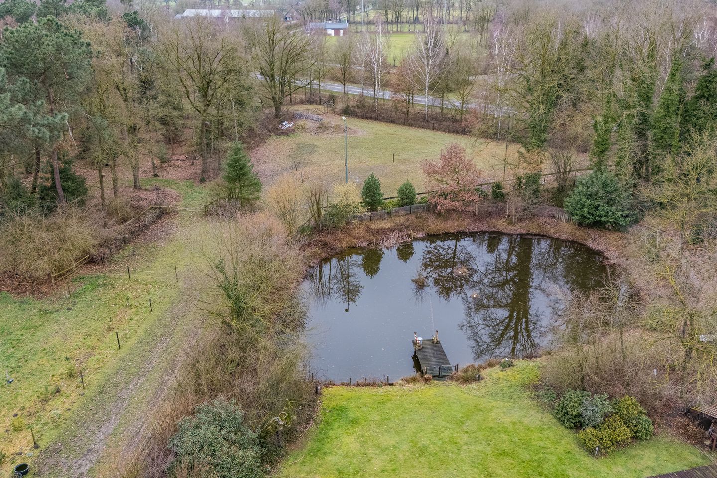 Foto 55 van Vijverveld 6