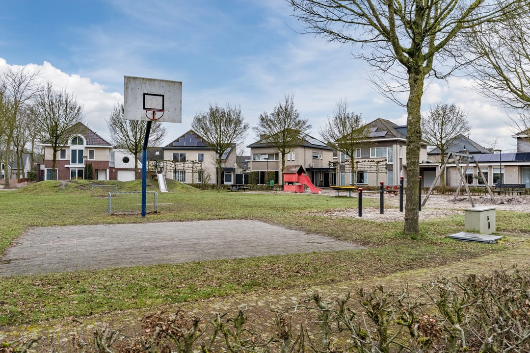 Foto 56 van Vijverveld 6