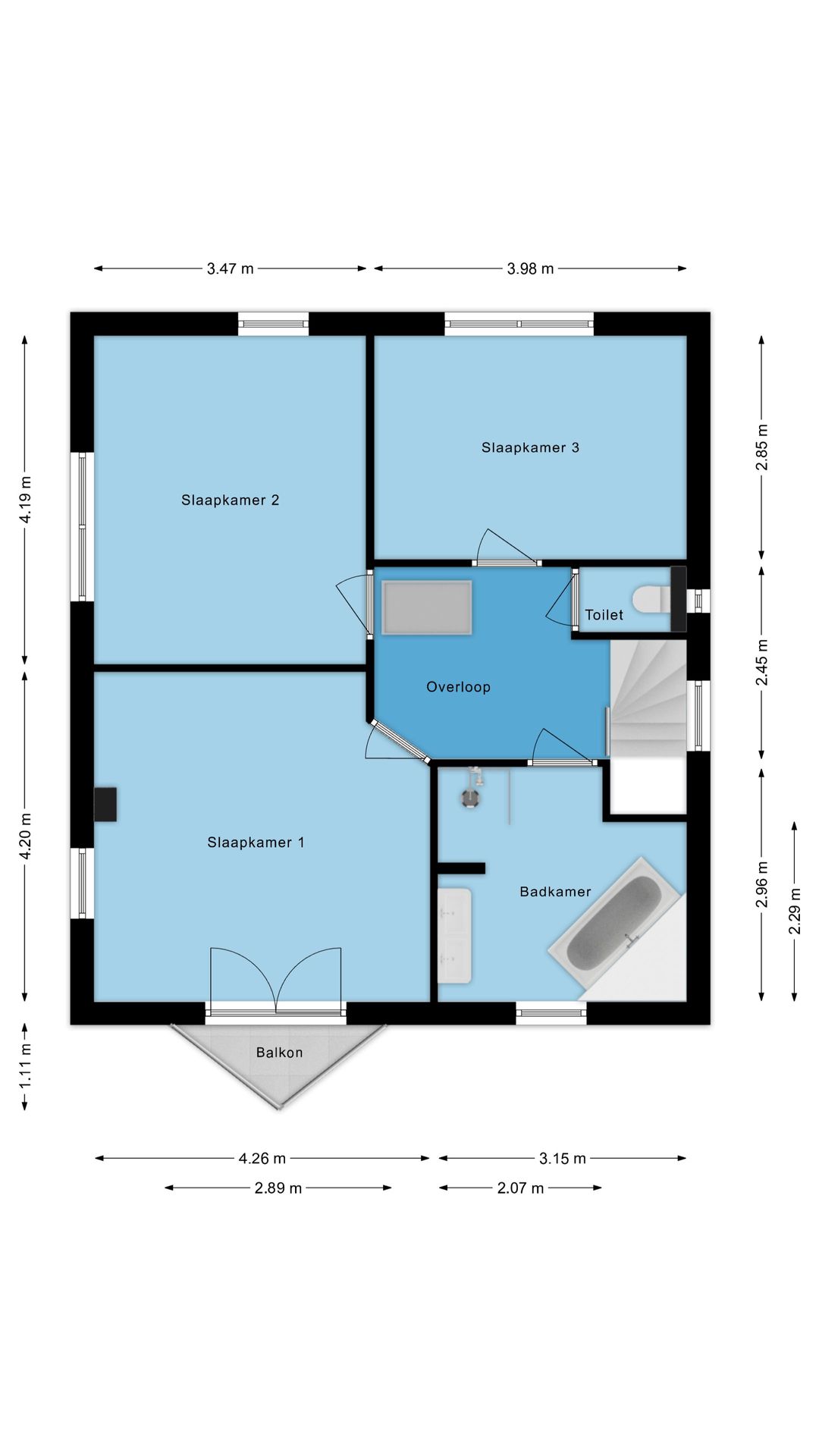 Foto 58 van Vijverveld 6