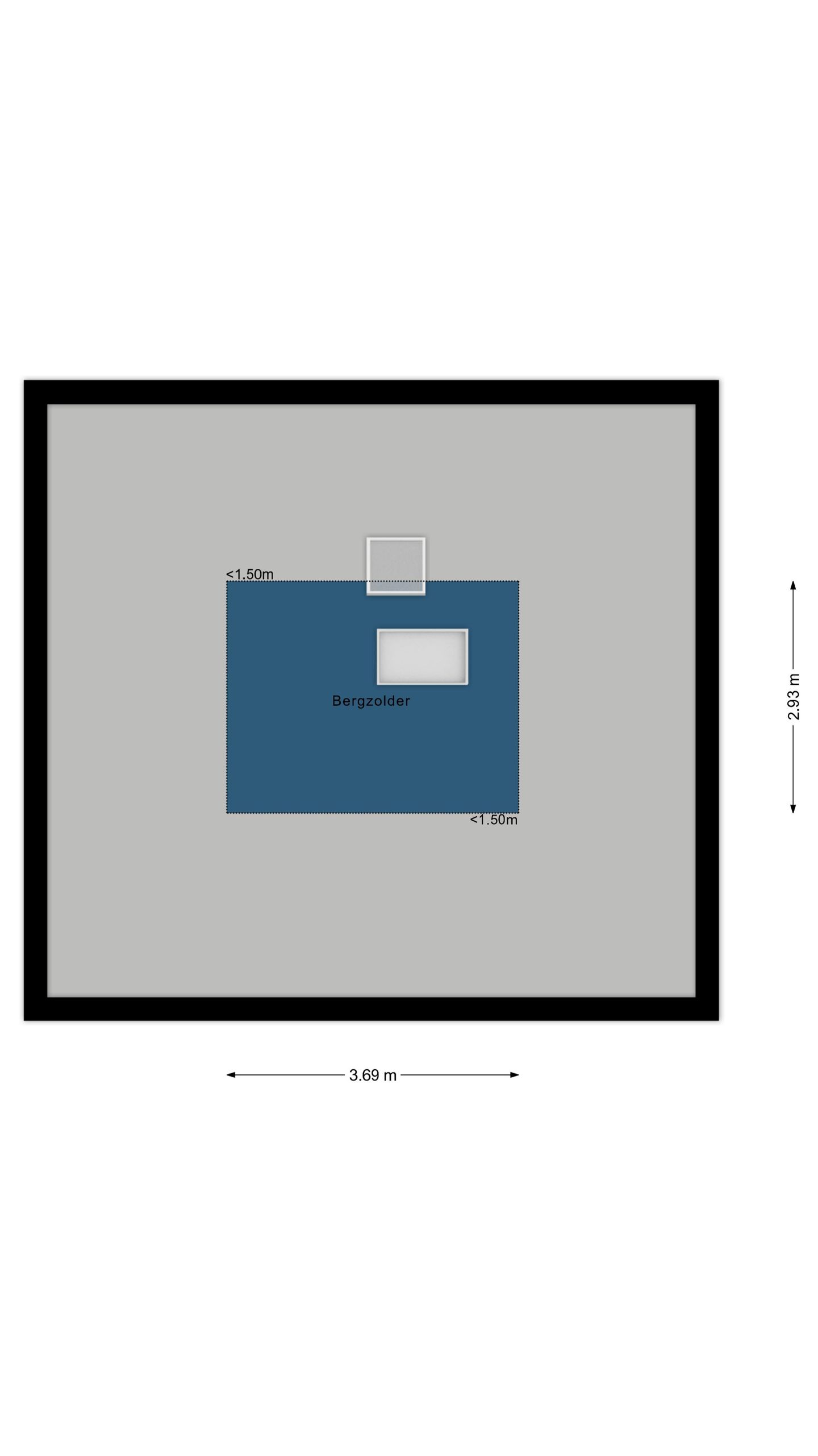 Foto 59 van Vijverveld 6