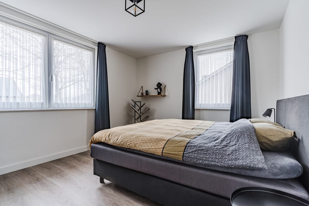 Foto 32 van Vijverveld 6