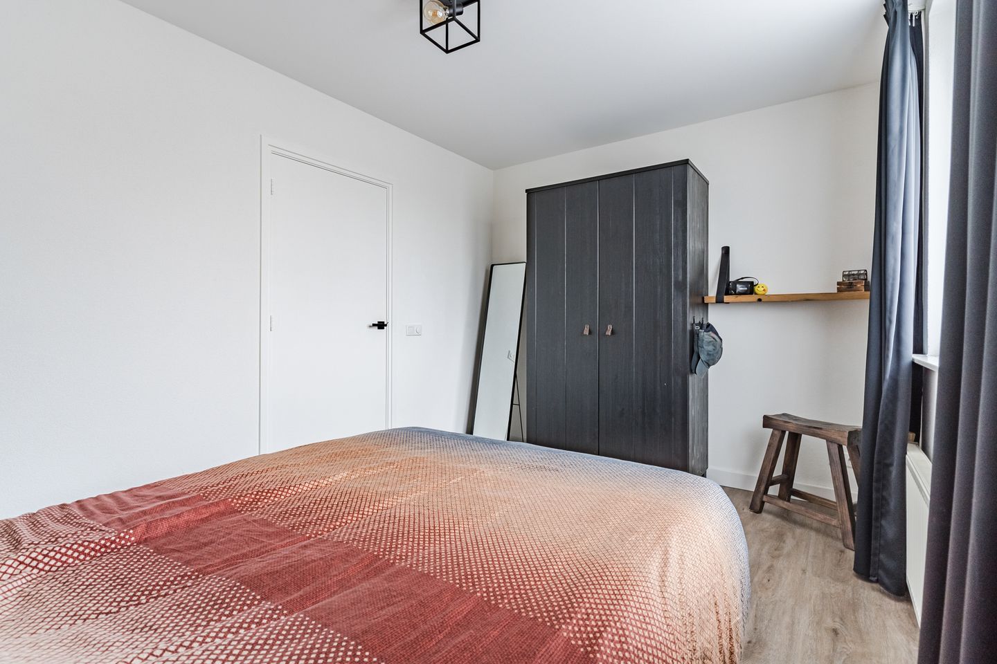 Foto 35 van Vijverveld 6