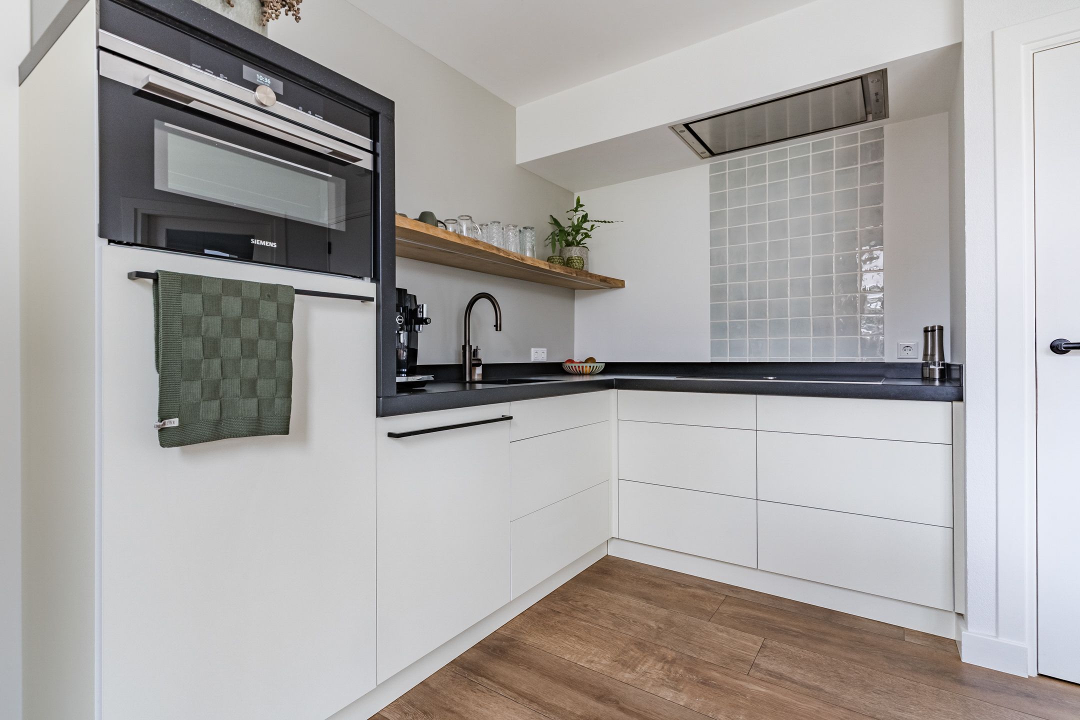 Foto 21 van Vijverveld 6