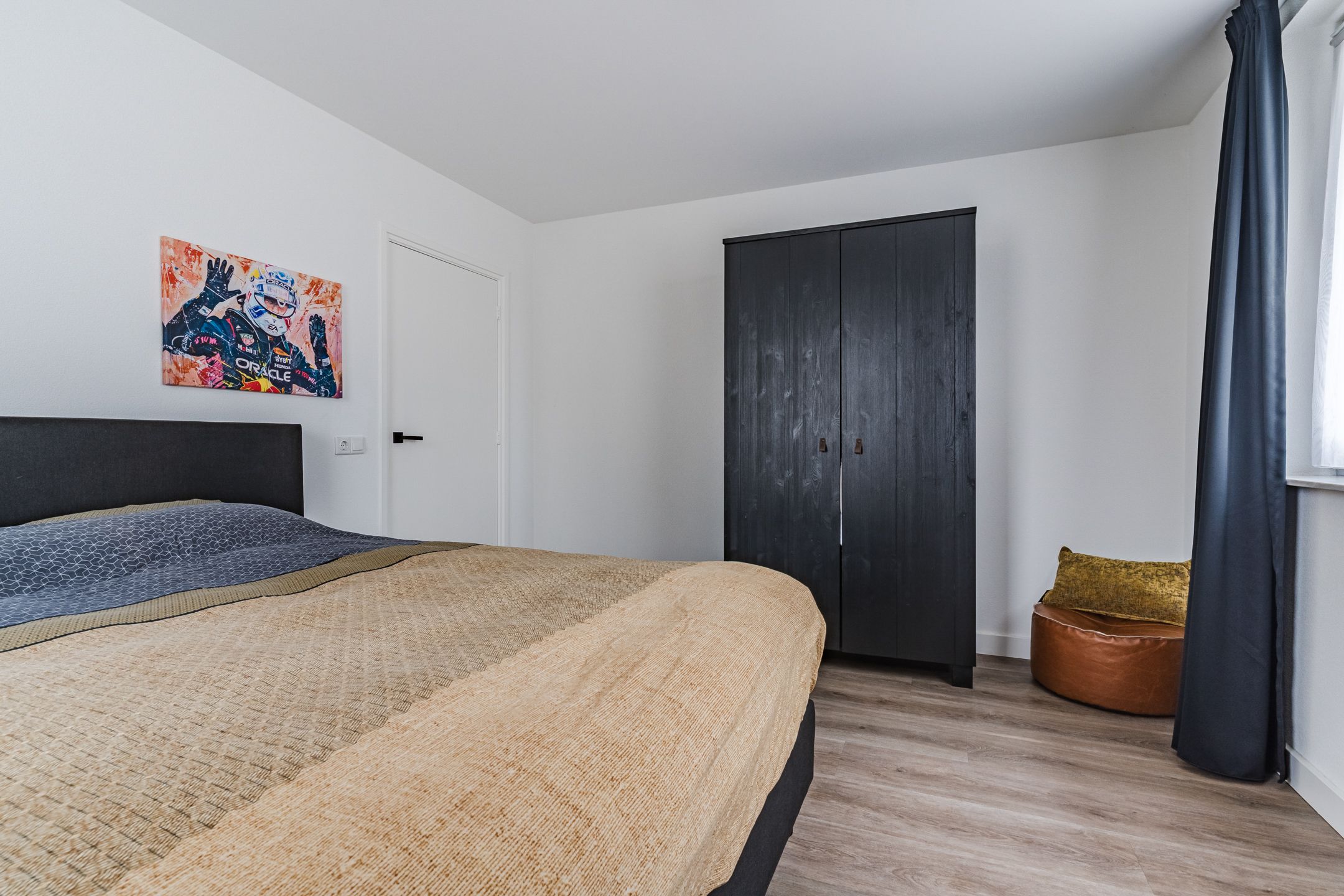 Foto 33 van Vijverveld 6