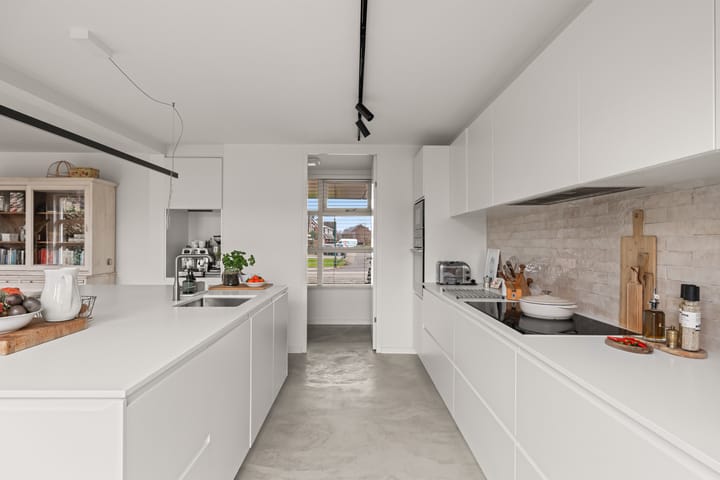 Foto 2 van Kamgras 44