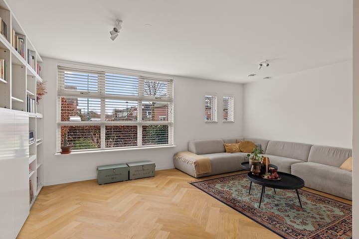 Foto 4 van Kamgras 44