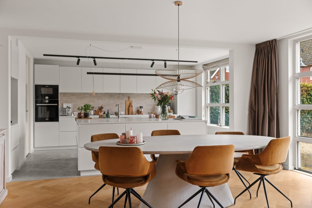 Foto 7 van Kamgras 44