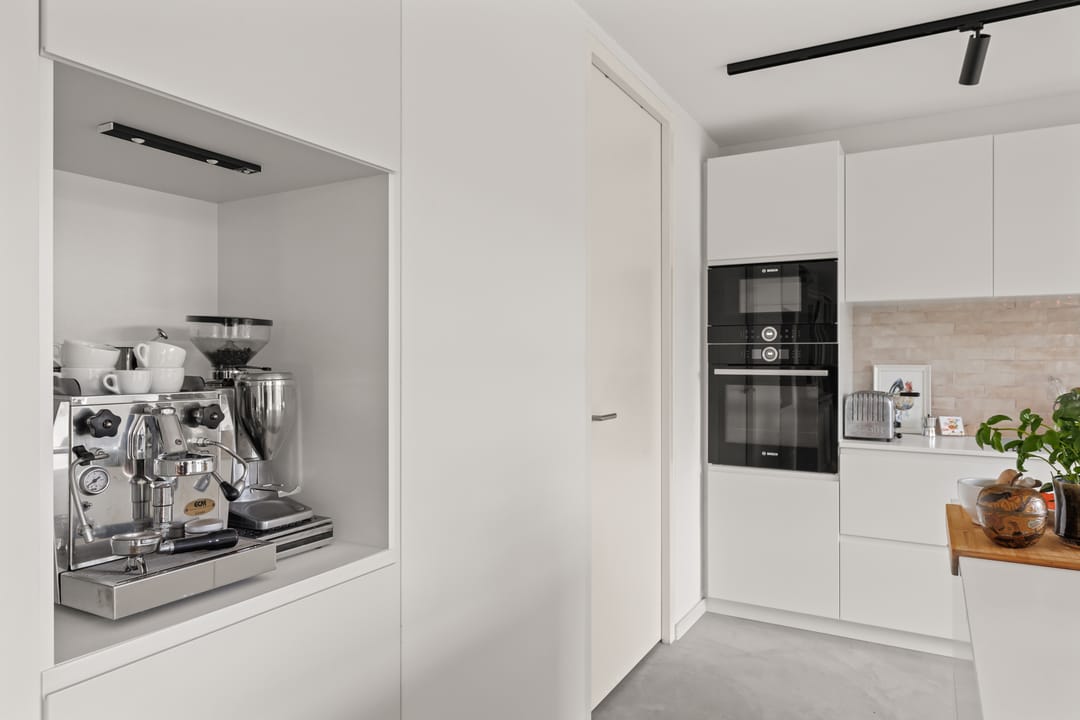 Foto 11 van Kamgras 44