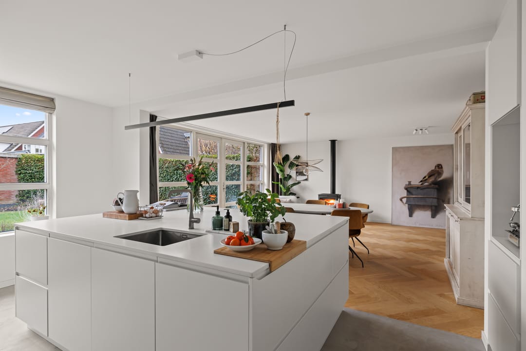 Foto 13 van Kamgras 44