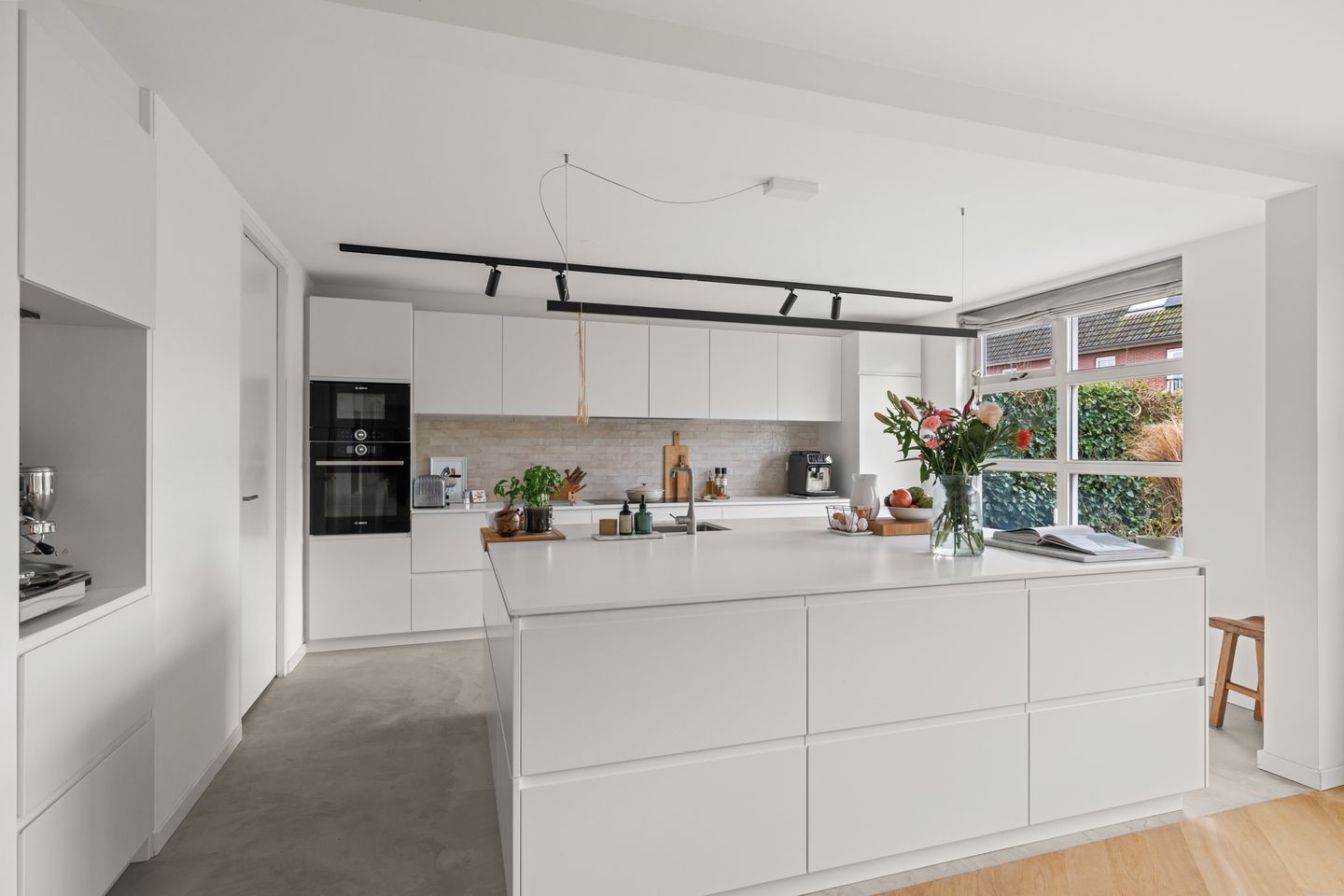 Foto 14 van Kamgras 44