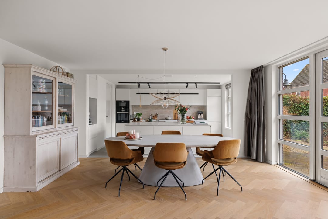 Foto 16 van Kamgras 44