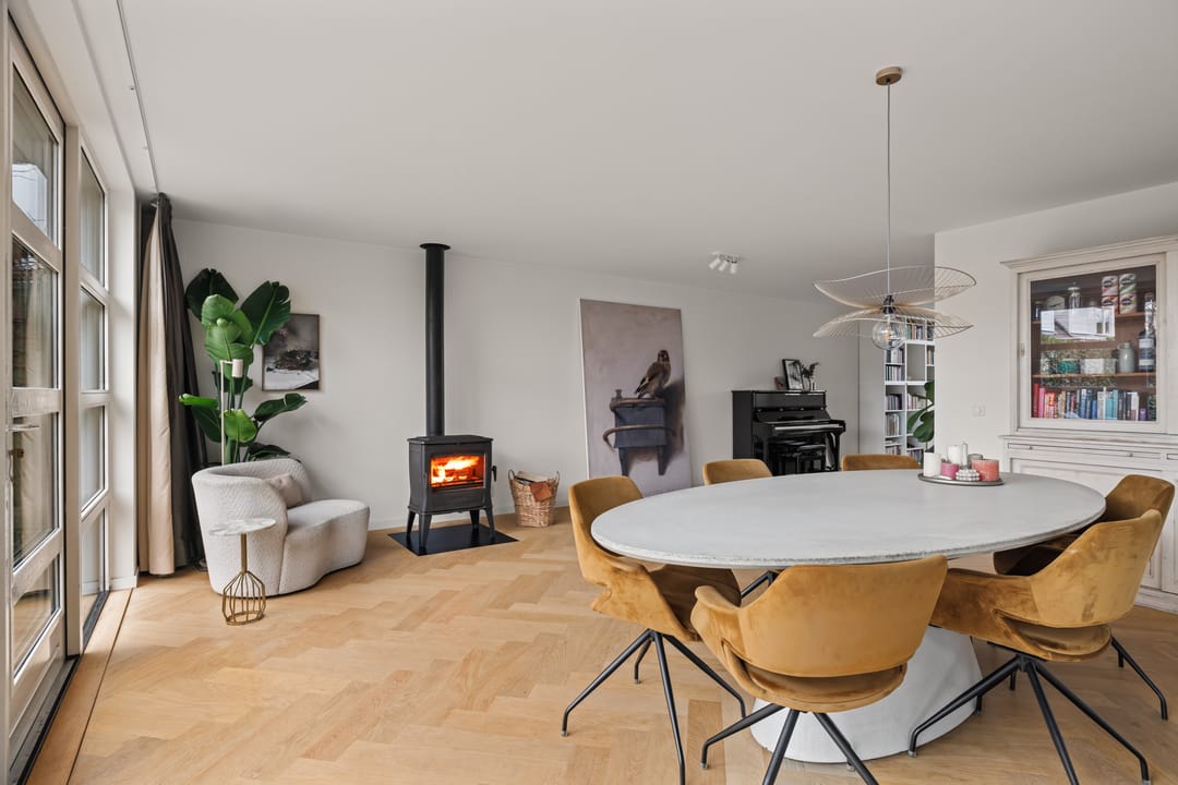 Foto 17 van Kamgras 44