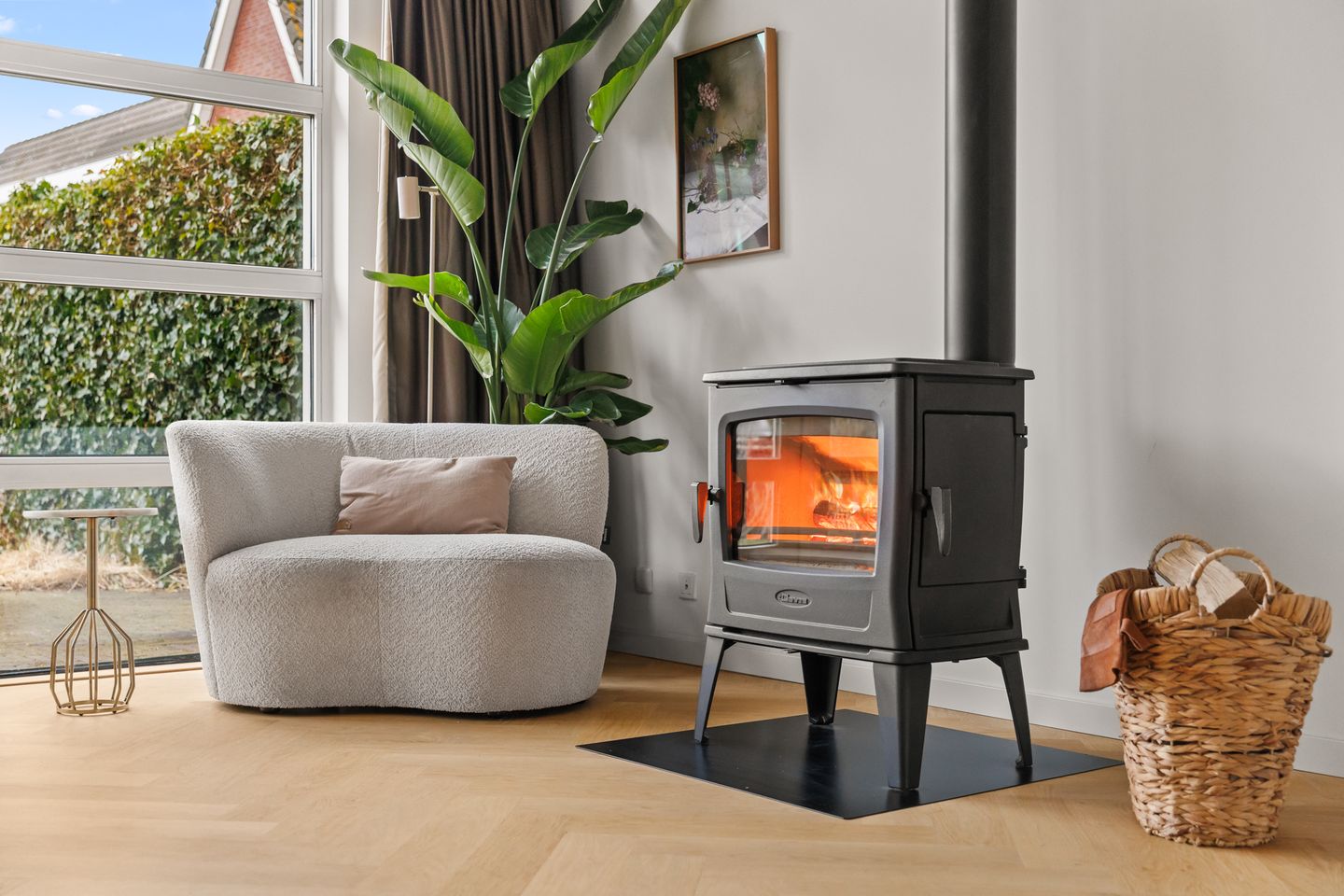 Foto 19 van Kamgras 44