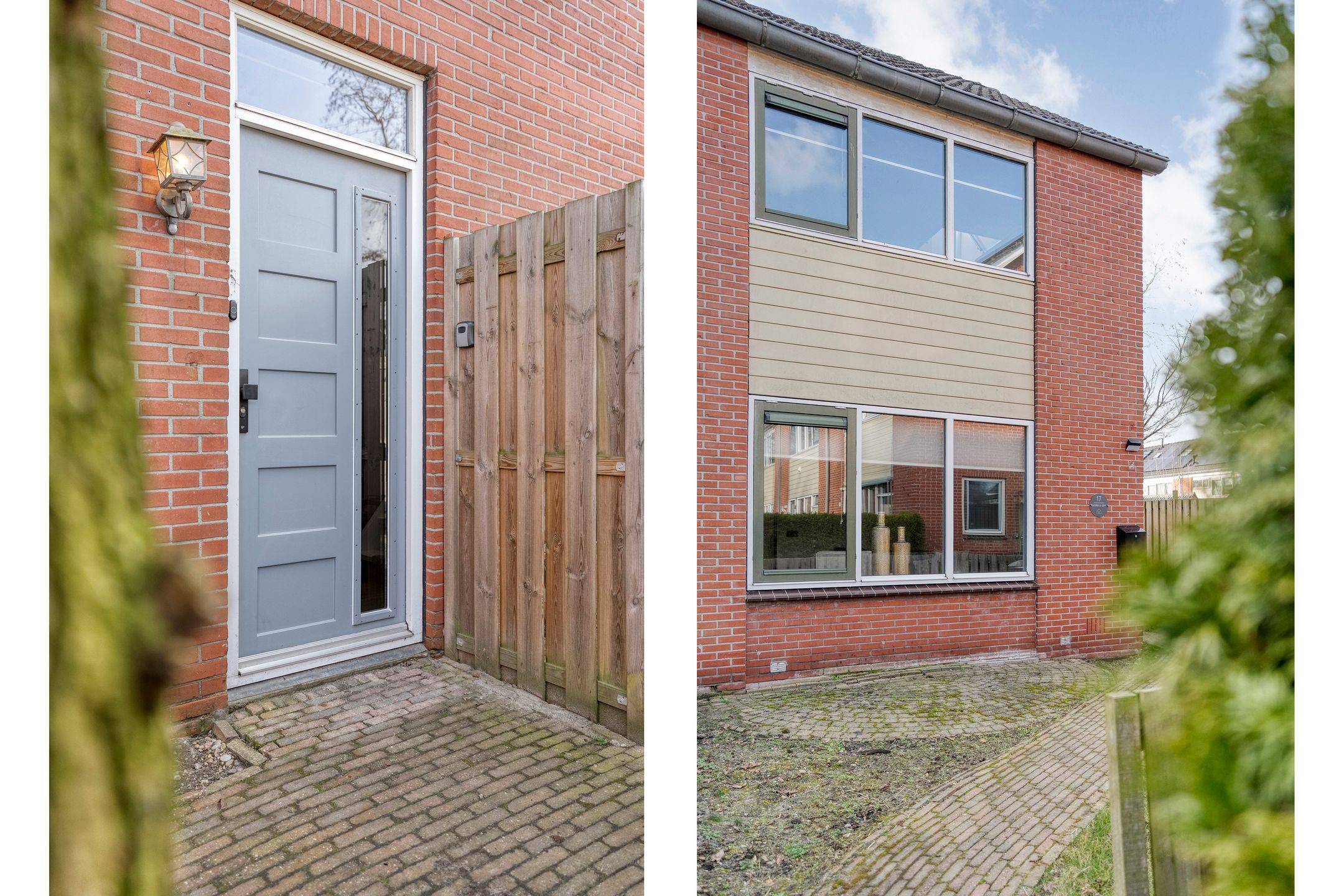 Foto 3 van De Fazant 17