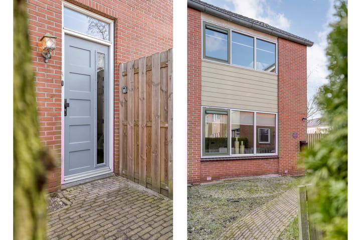 Photo 3 of De Fazant 17