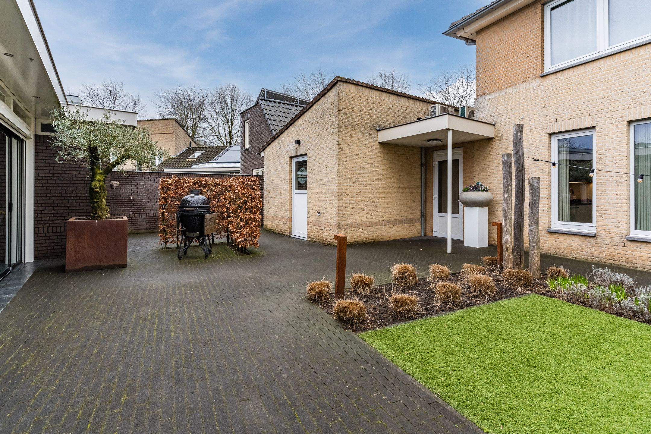 Foto 45 van Vijverveld 6