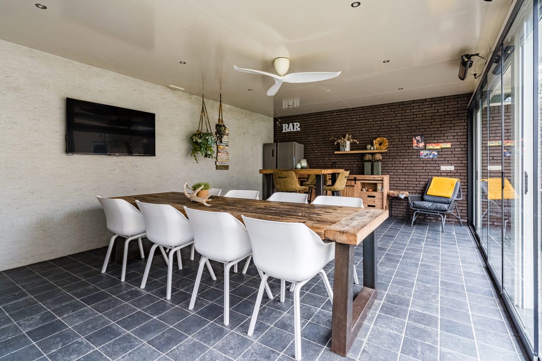 Foto 47 van Vijverveld 6