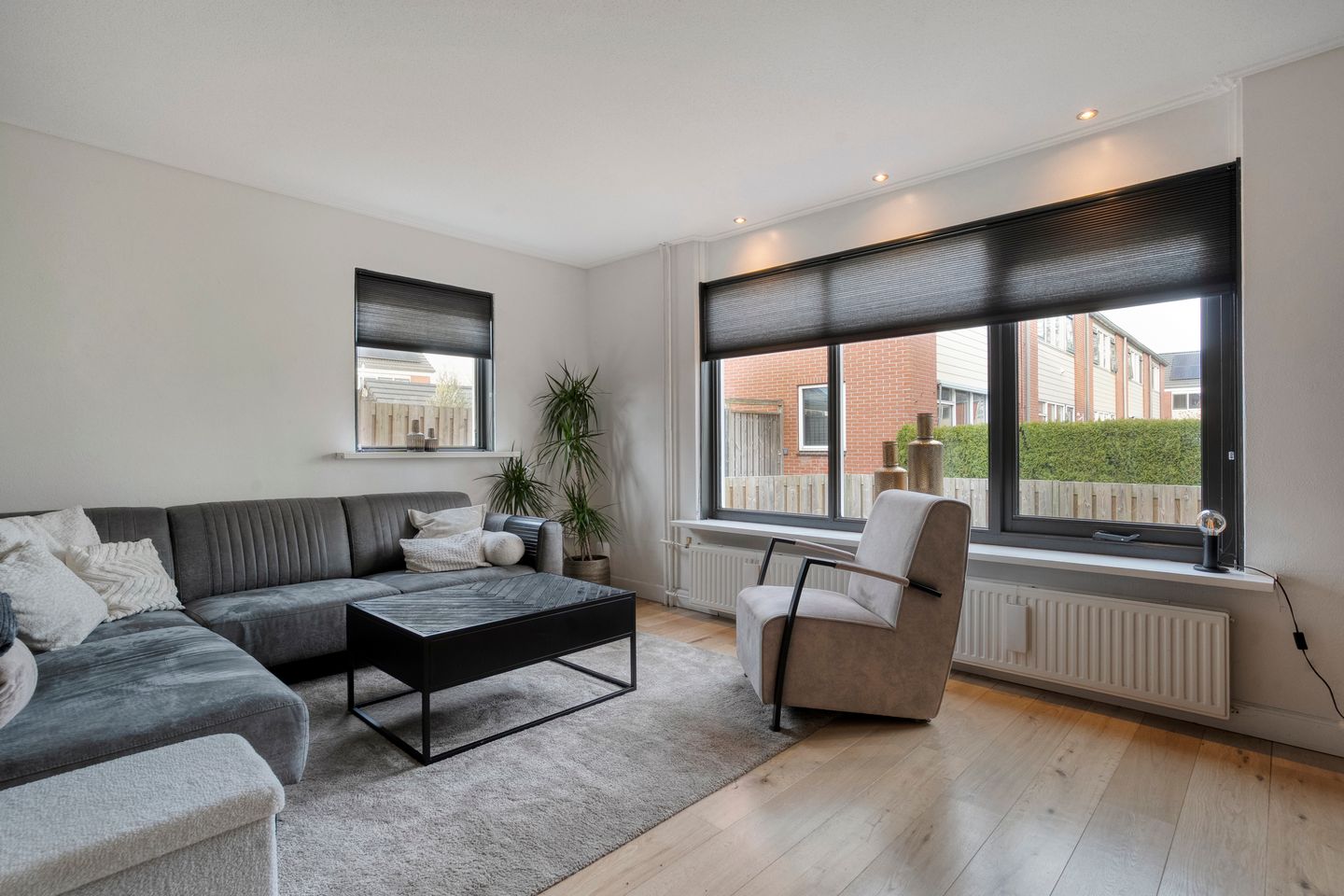 Foto 4 van De Fazant 17