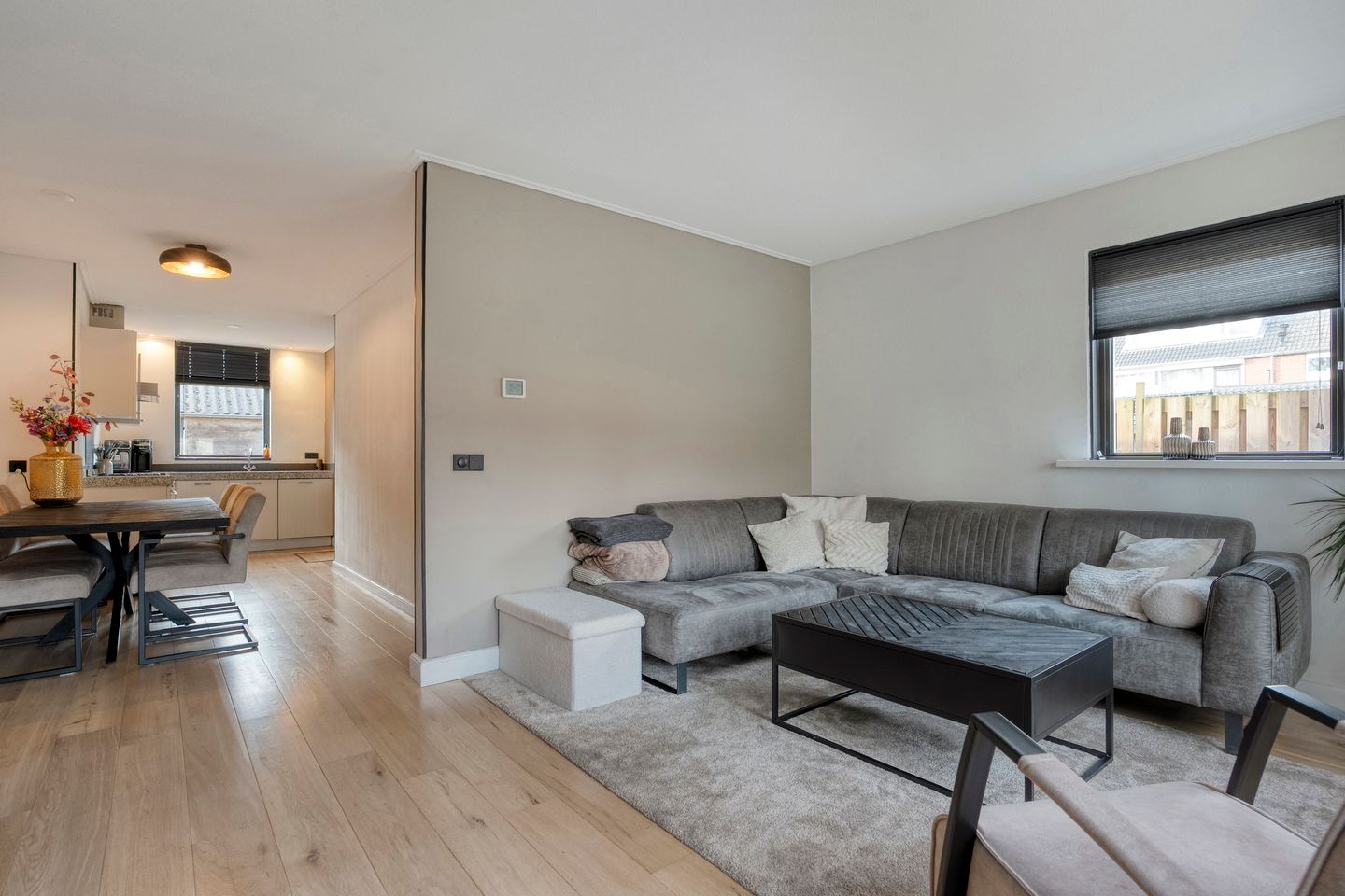 Foto 5 van De Fazant 17