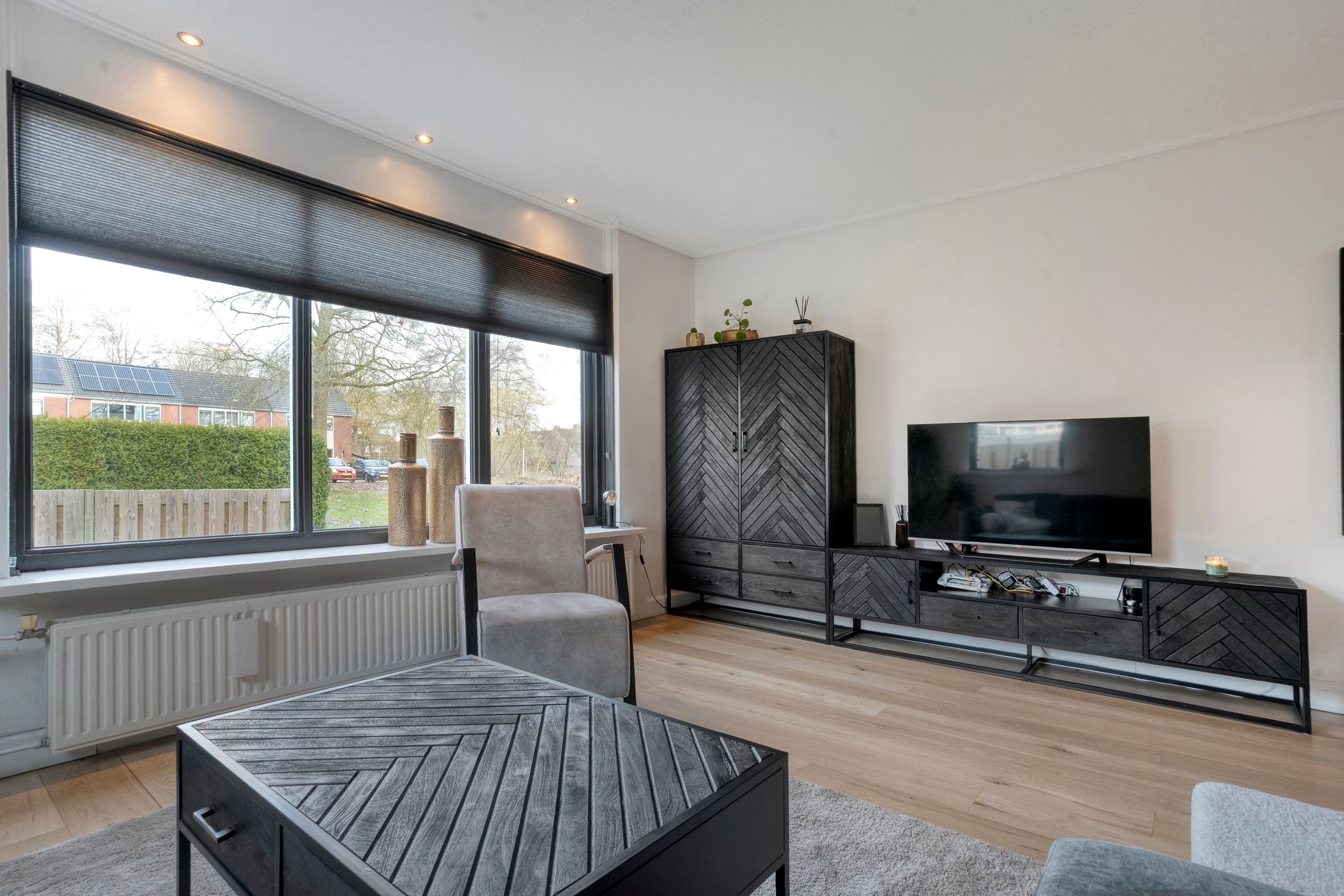 Foto 6 van De Fazant 17