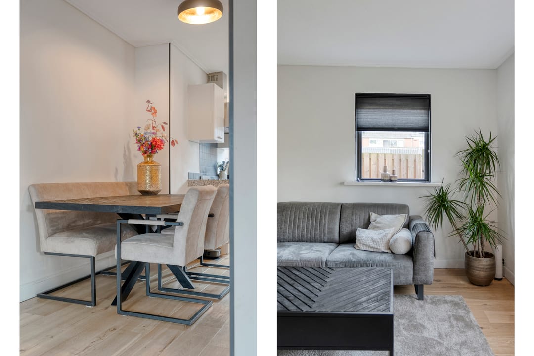 Foto 7 van De Fazant 17