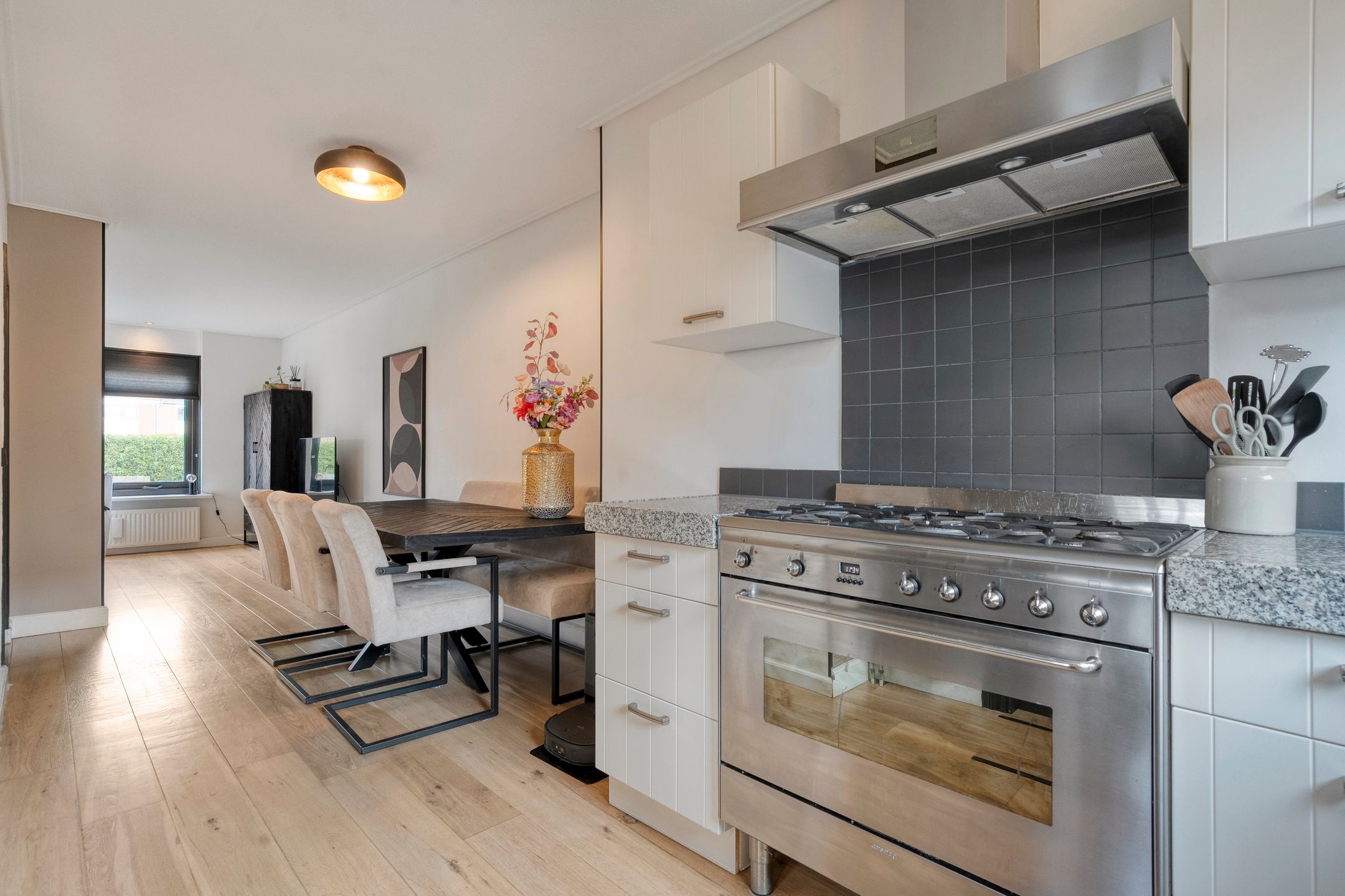 Foto 9 van De Fazant 17