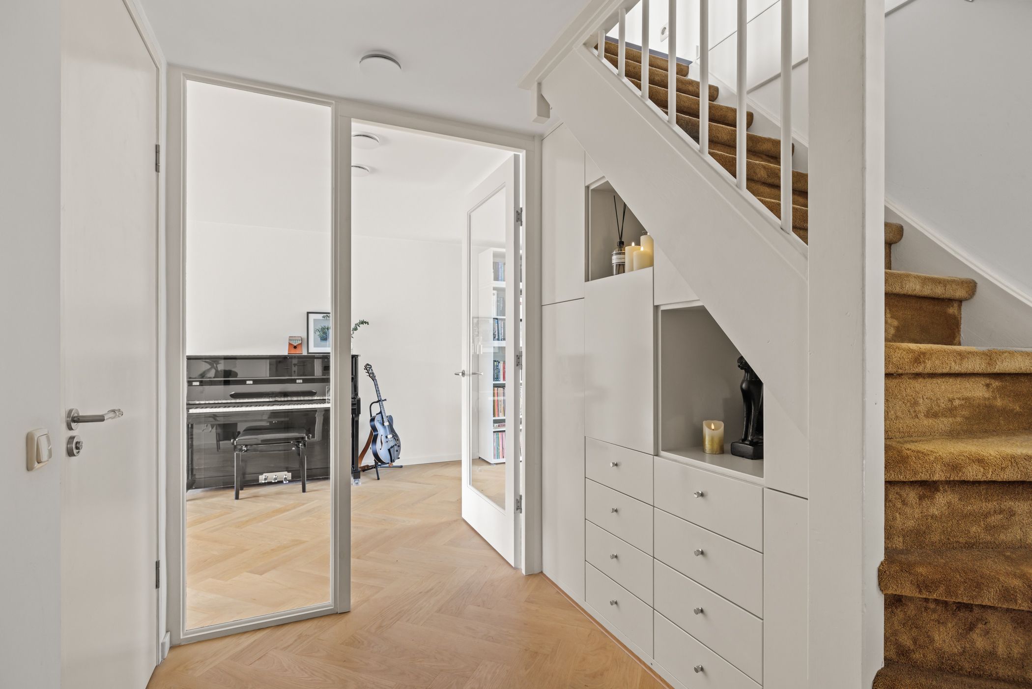 Foto 27 van Kamgras 44