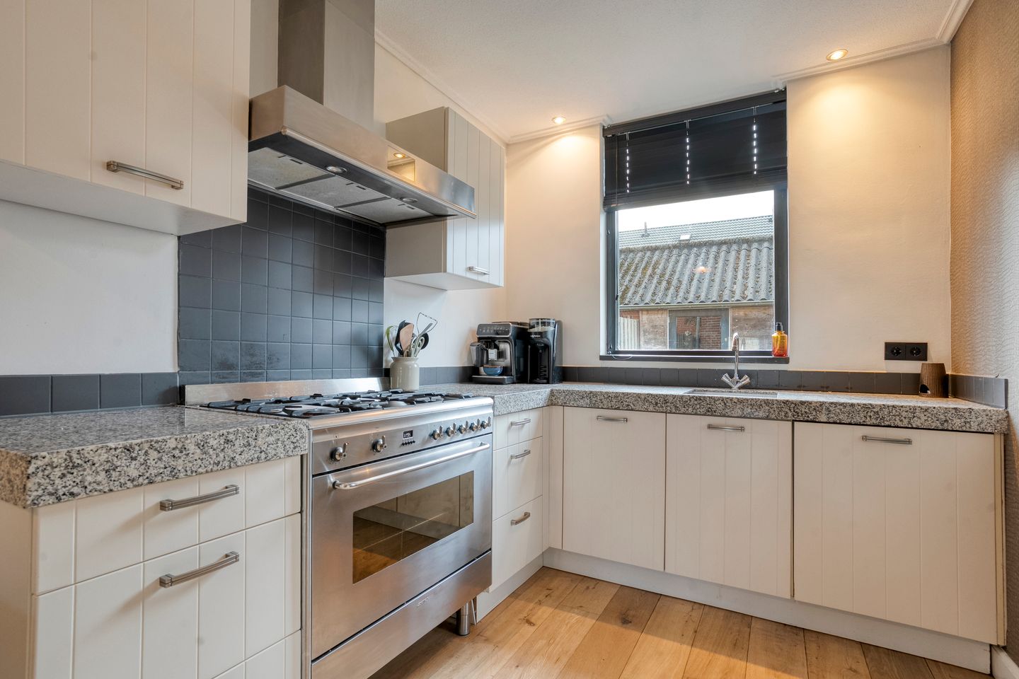 Foto 10 van De Fazant 17