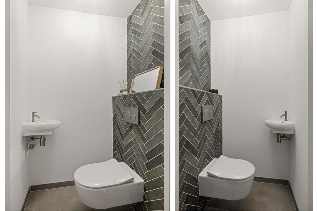 Foto 28 van Kamgras 44