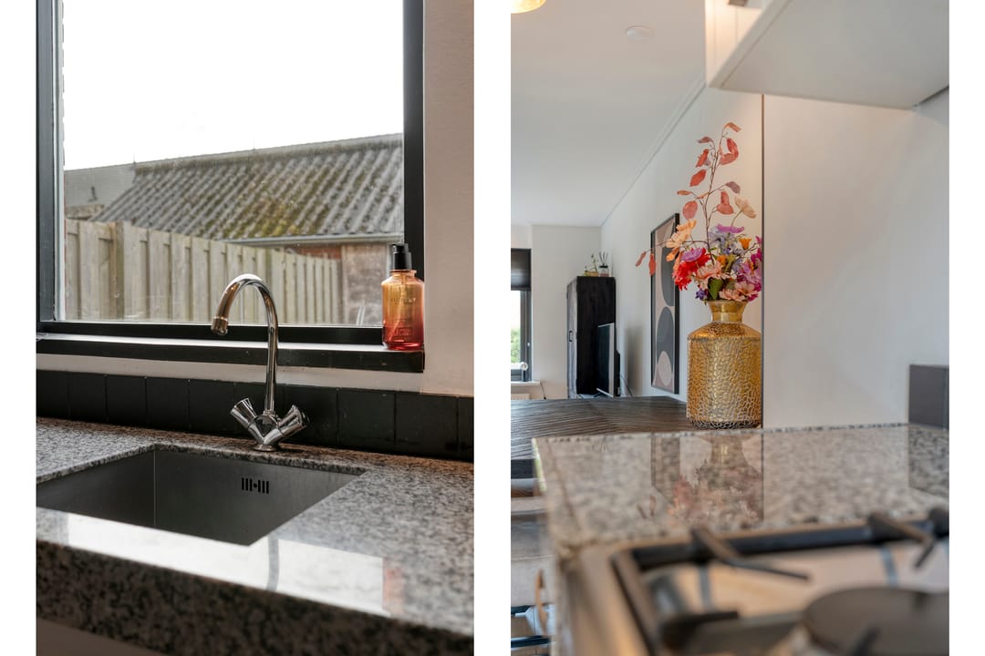 Foto 11 van De Fazant 17