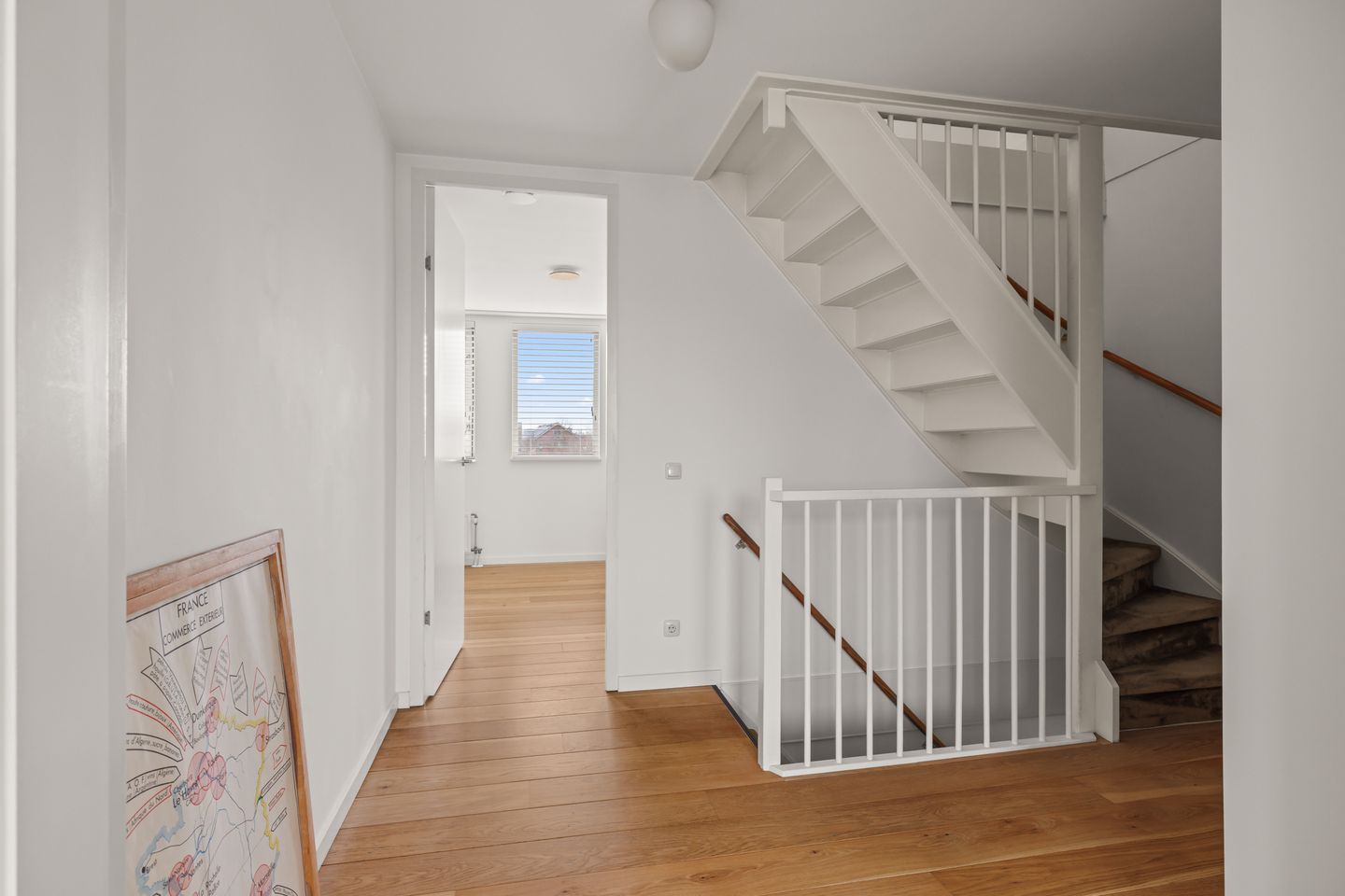 Foto 29 van Kamgras 44