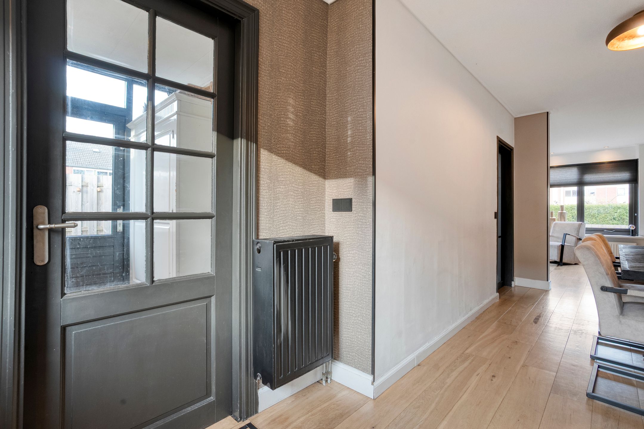 Foto 12 van De Fazant 17