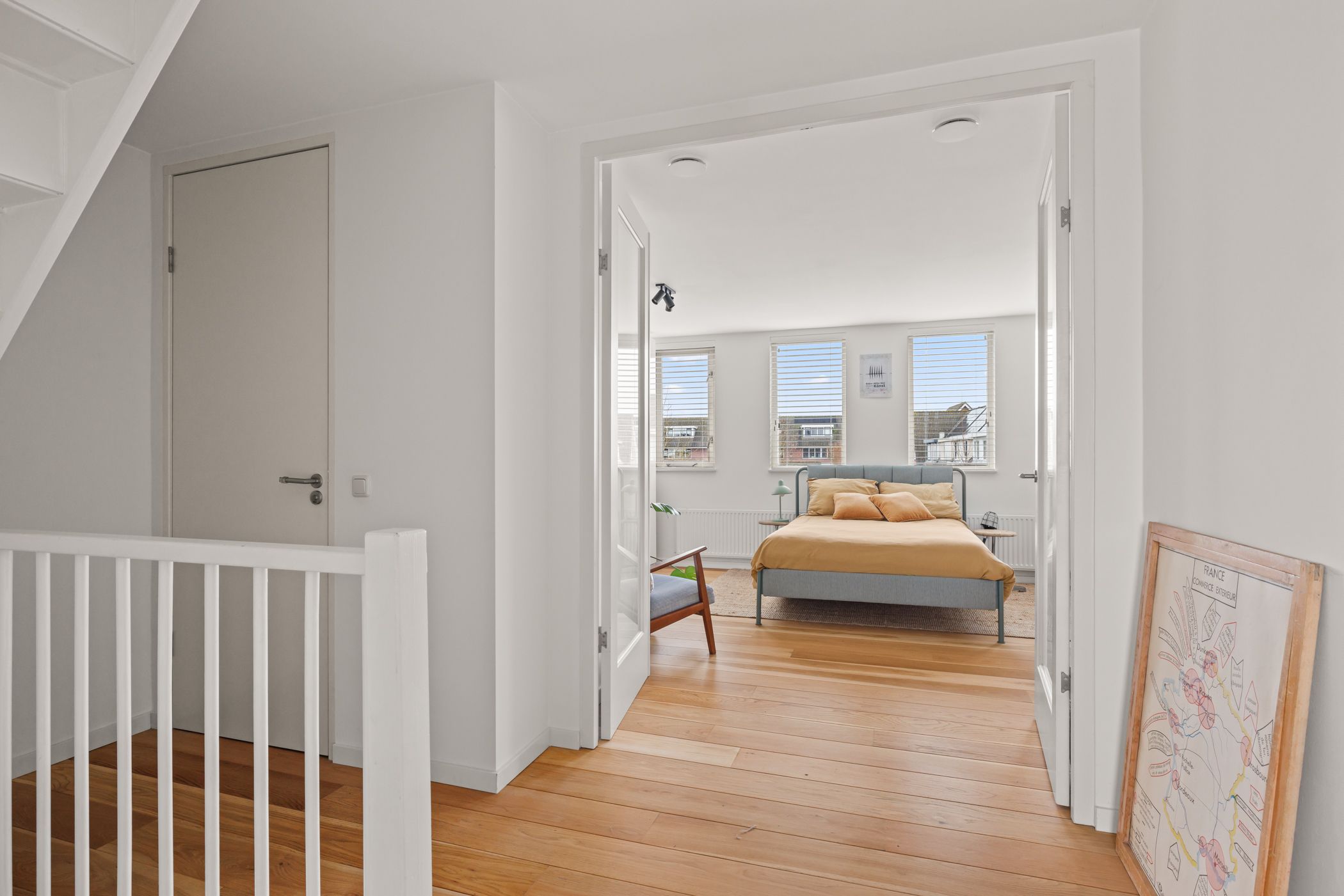 Foto 30 van Kamgras 44