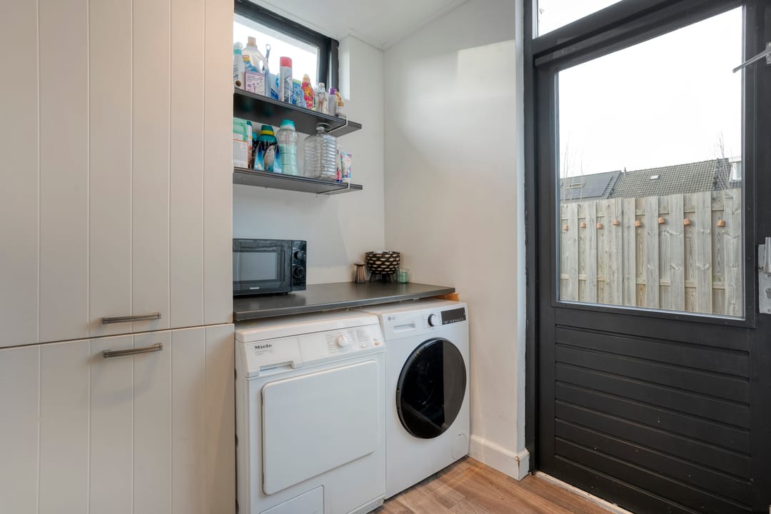 Foto 13 van De Fazant 17