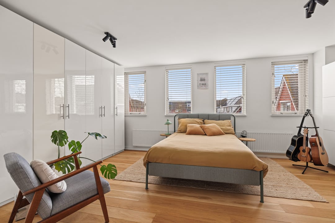 Foto 31 van Kamgras 44