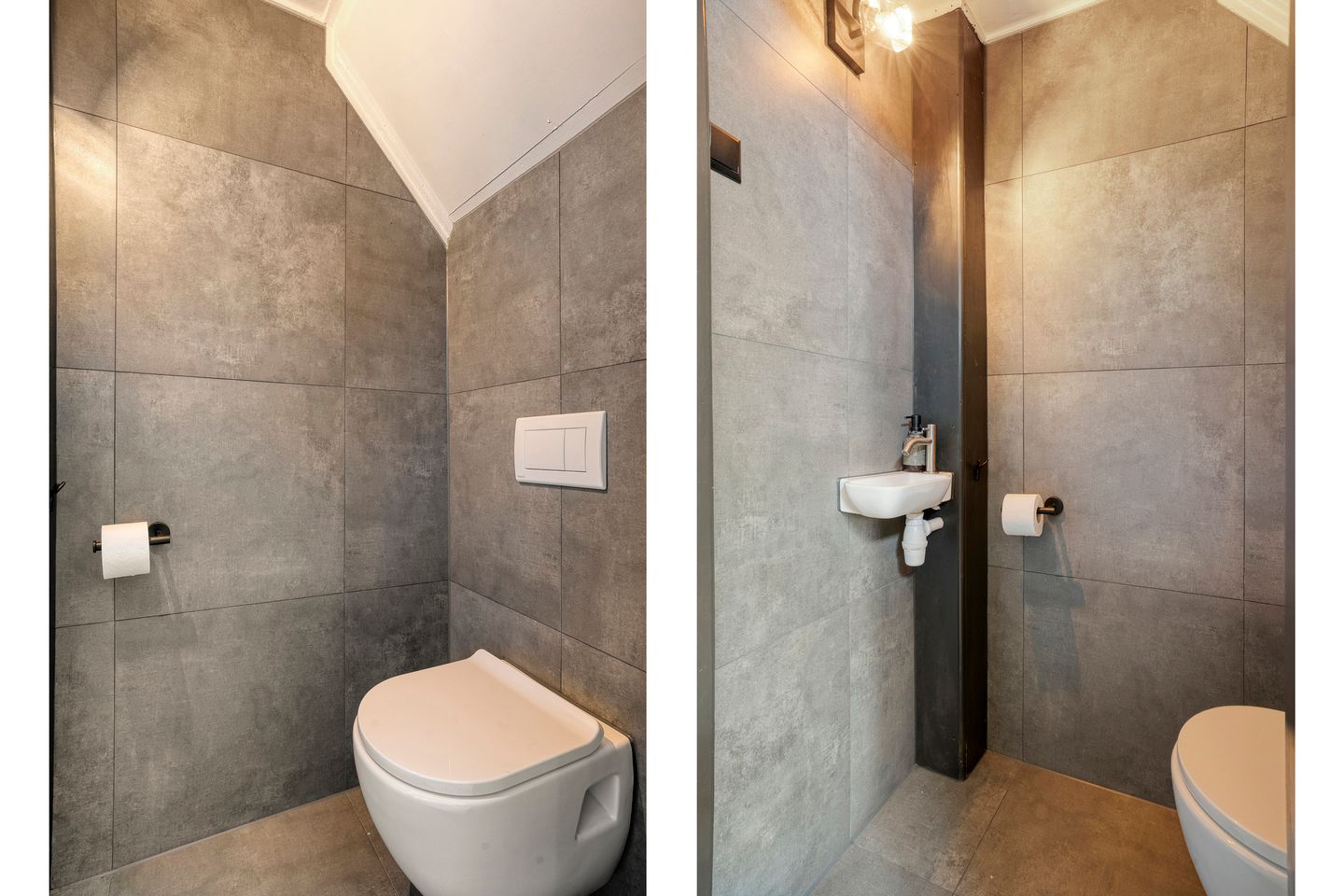 Foto 14 van De Fazant 17