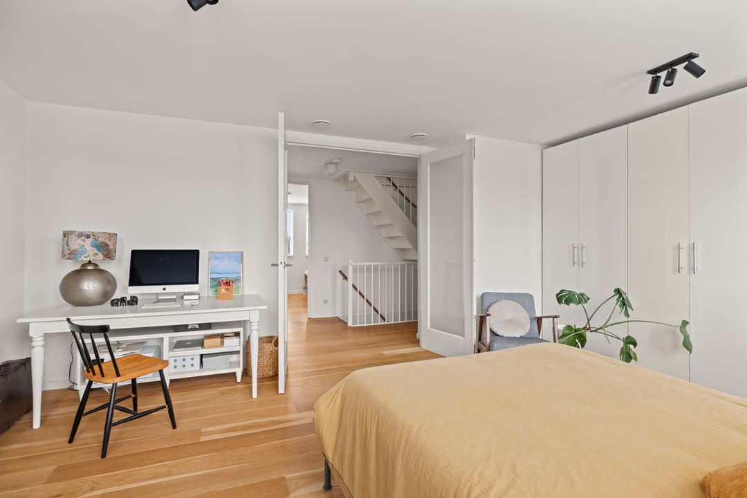 Foto 32 van Kamgras 44