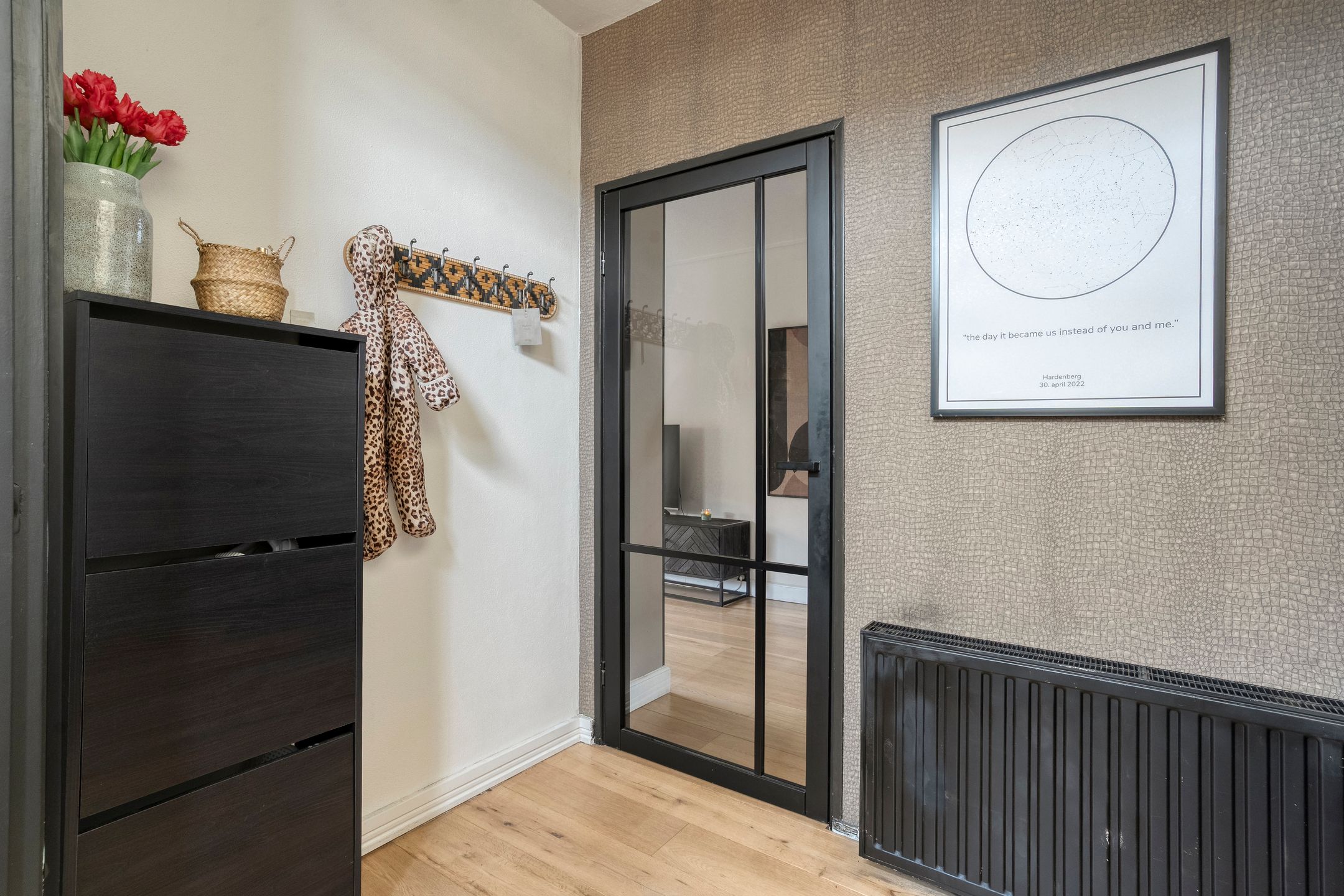 Foto 15 van De Fazant 17